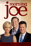 Morning Joe (2007)