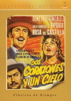 Dos corazones y un cielo (1959)