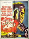 Las aventuras de Carlos Lacroix (1959)