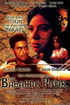 Woman of Mud (2000)