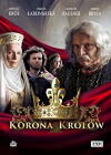 The Crown of the Kings (2018)