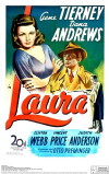 Laura (1944)