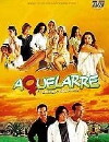 Aquelarre (1999)