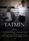 Tatmin/Fulfillment (2014)