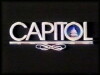 Capitol (1982)