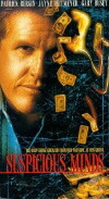 Suspicious Minds (1997)
