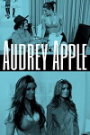 Audrey Apple (2011)