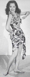 Call of the South Seas (1944)