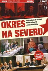 Okres na severu (1981)