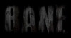 Bane (2010)