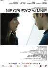 Nie opuszczaj mnie (2010)