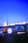Urbania (2001)