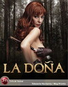 La Doña (2011)
