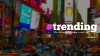 Trending (2015)