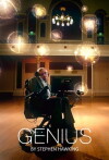 Genius by Stephen Hawking (2016)
