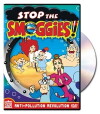The Smoggies (1989)
