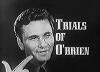 The Trials of O'Brien (1965)