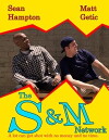 The S&M Experience (2012)