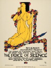 The Price of Silence (1916)