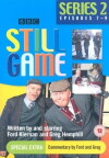 Still Game (2002)