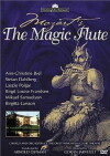 Die Zauberflöte (1989)
