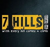 7 Hills (2018)