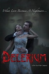 Delerium (2014)