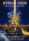 Grey Fire (1994)