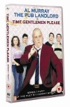 Time Gentlemen Please (2000)