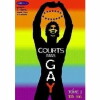 Courts mais Gay: Tome 2 (2001)