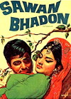 Sawan Bhadon (1970)