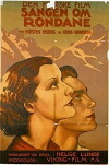 Sangen om Rondane (1934)