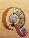 Quizeum (2015)
