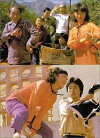The Spooky Bunch (1980)