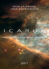 Icarus (2017)