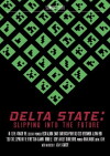 Delta State: Slipping Into the Future (2016)