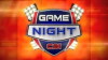 Game Night (2015)