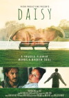 Daisy (2016)