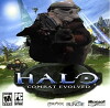 Halo (2019)