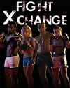 Fight Xchange (2013)