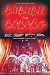 Bububu no Bobobó (1980)