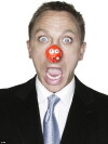Comic Relief: Behind the Bond (2015)