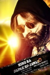 Hind Ka Napak Ko Jawab (2017)