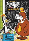 Tennessee Tuxedo and His Tales (1963)