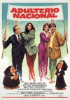 National Adultery (1982)
