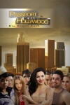 Passport to Hollywood (2015)