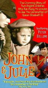 John and Julie (1955)