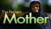 The Perfect Mother (1997)