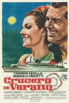 Crucero de verano (1964)