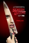 Scream Queens (2015)